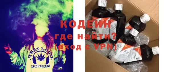 скорость Гусев