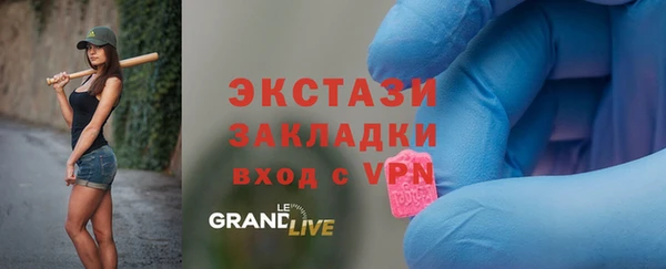 скорость Гусев