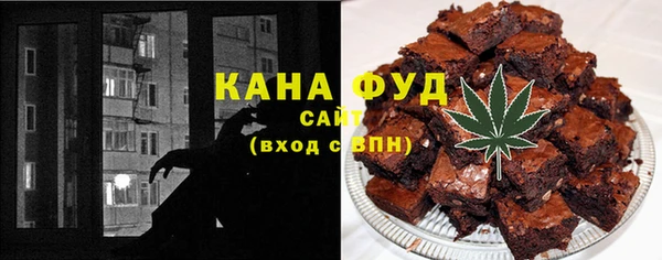 мдпв Гусь-Хрустальный