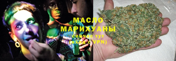 мдпв Гусь-Хрустальный