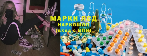скорость Гусев