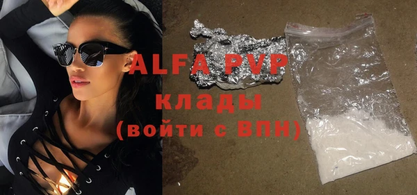 мдпв Гусь-Хрустальный