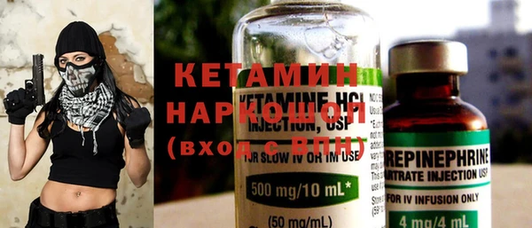 мдпв Гусь-Хрустальный
