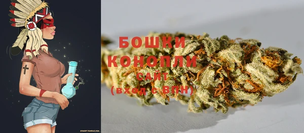 синтетический гашиш Гусиноозёрск